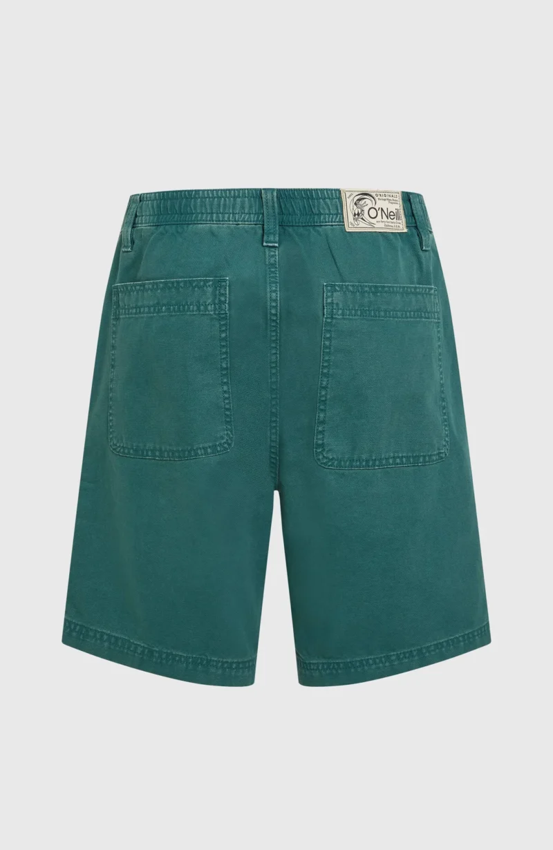 O'RIGINALS SHORTS