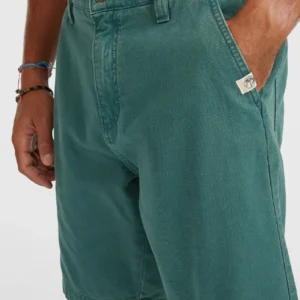 O'RIGINALS SHORTS
