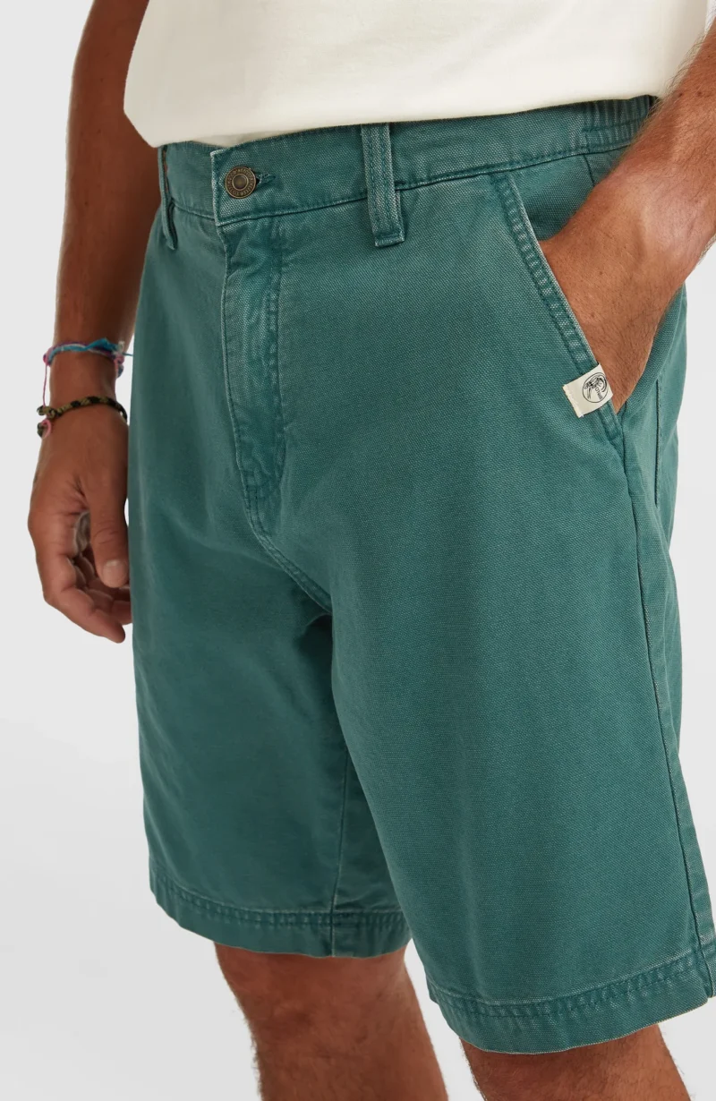 O'RIGINALS SHORTS