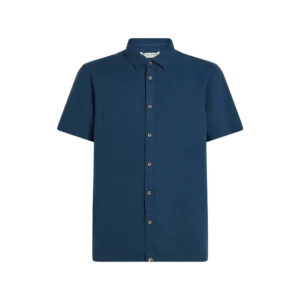 O'RIGINALS STRUCTURE SHIRT