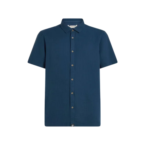 O'RIGINALS STRUCTURE SHIRT