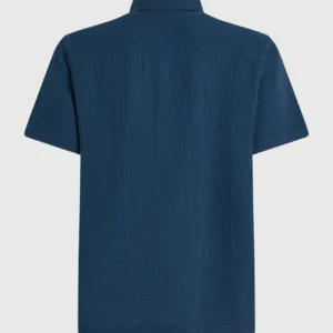 O'RIGINALS STRUCTURE SHIRT