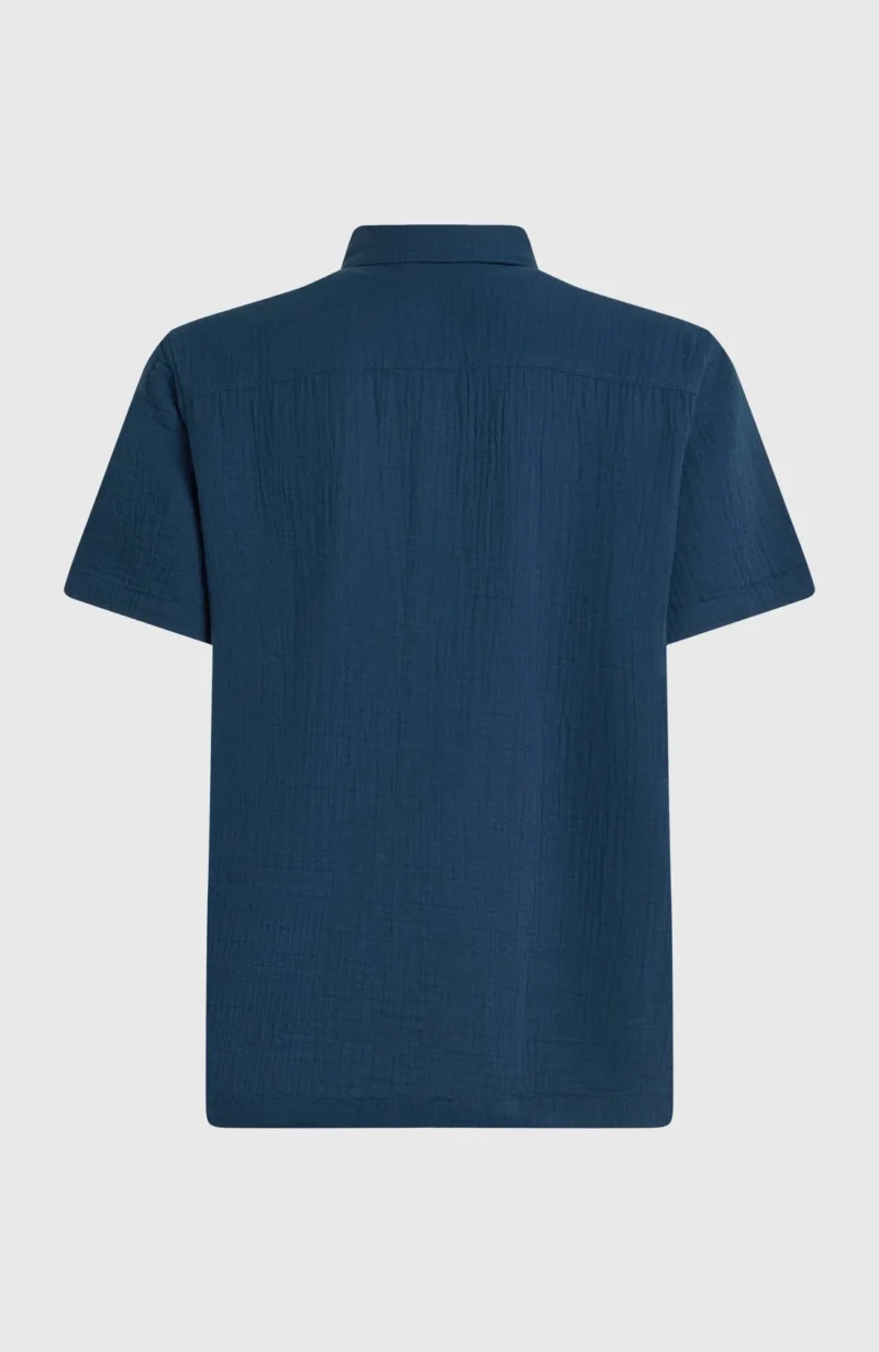 O'RIGINALS STRUCTURE SHIRT