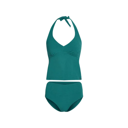 TANKINI BINIKI SET