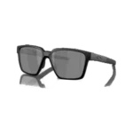 Actuator SQ Sonnenbrille