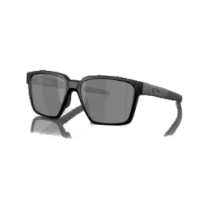 Actuator SQ Sonnenbrille