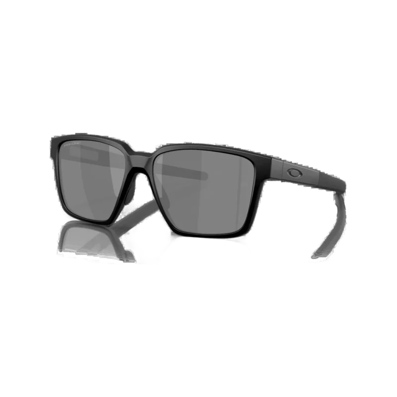 Actuator SQ Sonnenbrille