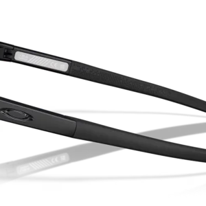 Actuator SQ Sonnenbrille