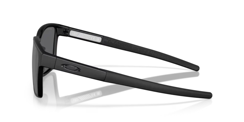 Actuator SQ Sonnenbrille