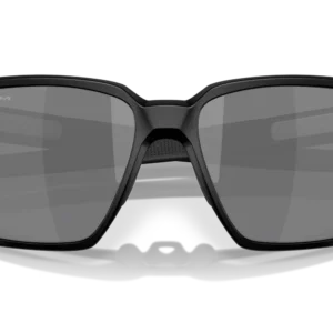 Actuator SQ Sonnenbrille