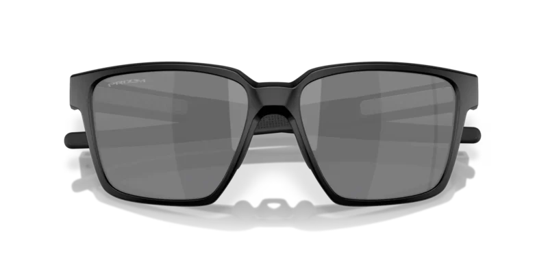 Actuator SQ Sonnenbrille