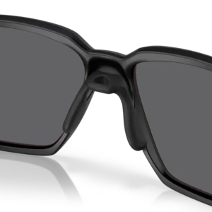 Actuator SQ Sonnenbrille
