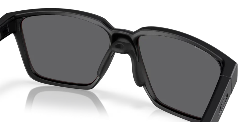 Actuator SQ Sonnenbrille
