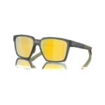 Actuator SQ Sonnenbrille