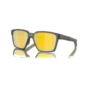Actuator SQ Sonnenbrille
