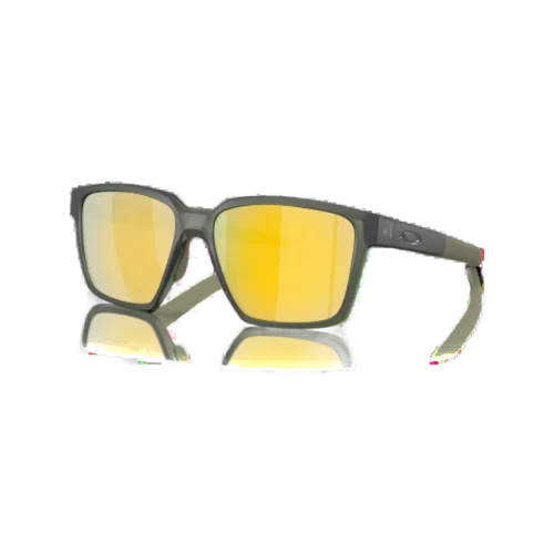 Actuator SQ Sonnenbrille