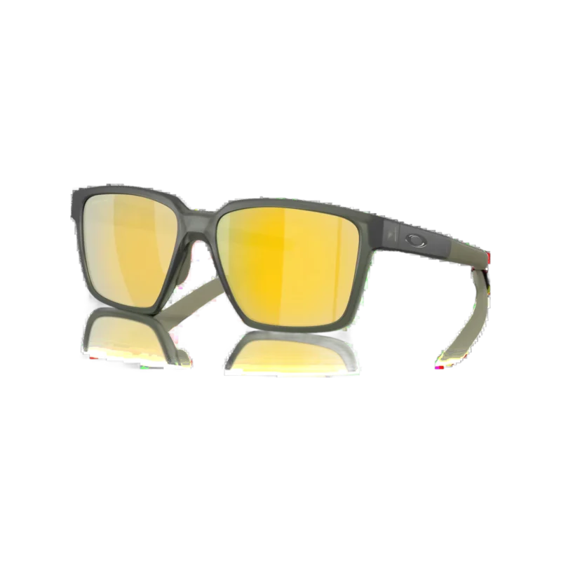 Actuator SQ Sonnenbrille