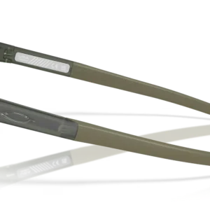 Actuator SQ Sonnenbrille