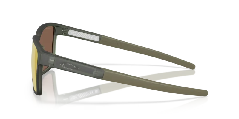 Actuator SQ Sonnenbrille