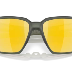 Actuator SQ Sonnenbrille