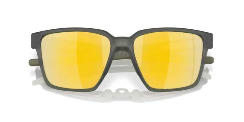 Actuator SQ Sonnenbrille
