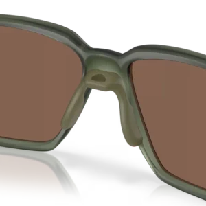 Actuator SQ Sonnenbrille