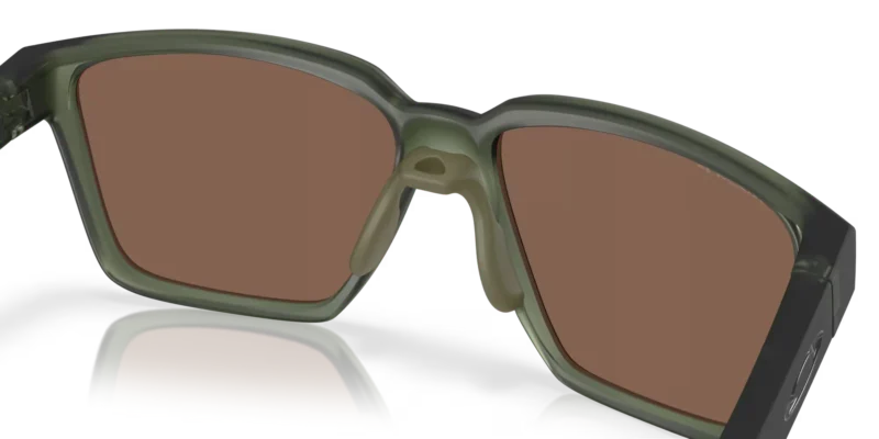 Actuator SQ Sonnenbrille
