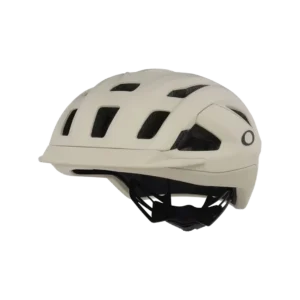 ARO3 ALLROAD MIPS Velohelm
