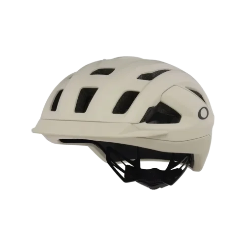 ARO3 ALLROAD MIPS Velohelm