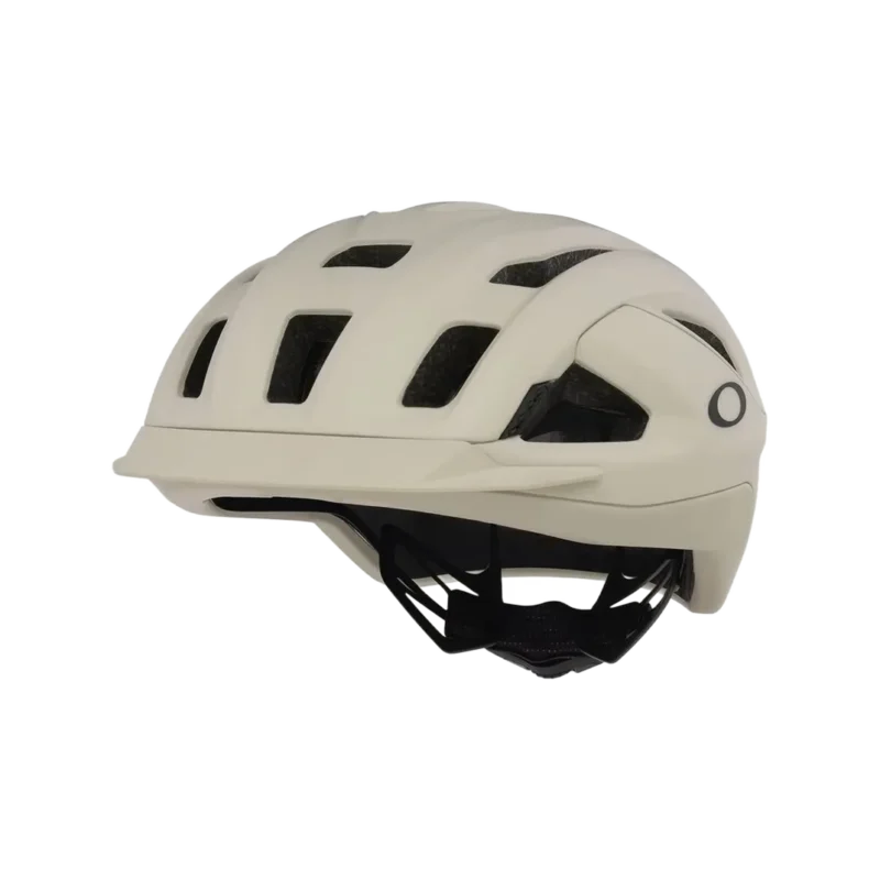 ARO3 ALLROAD MIPS Velohelm