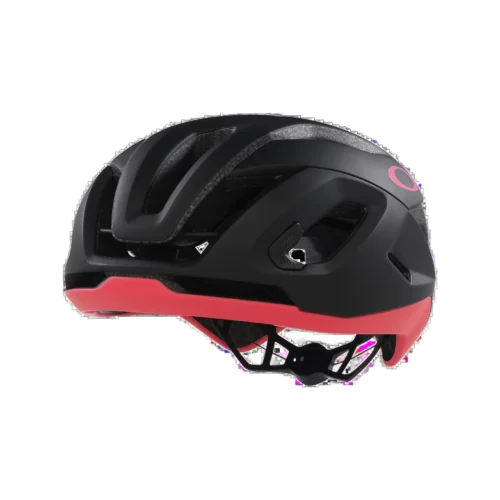 ARO5 Race EU Hel