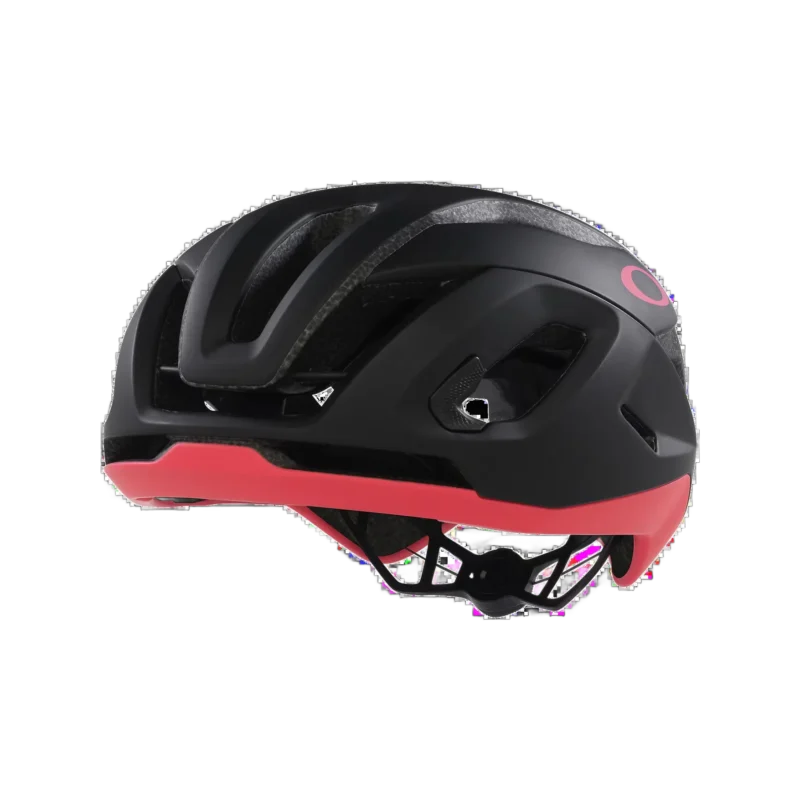ARO5 Race EU Hel
