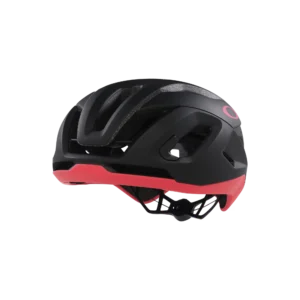 oakley-aro5-race-eu-hel-24-giro-d-italia-1-2 Oakley aro5 race eu hel 24 giro d italia 1