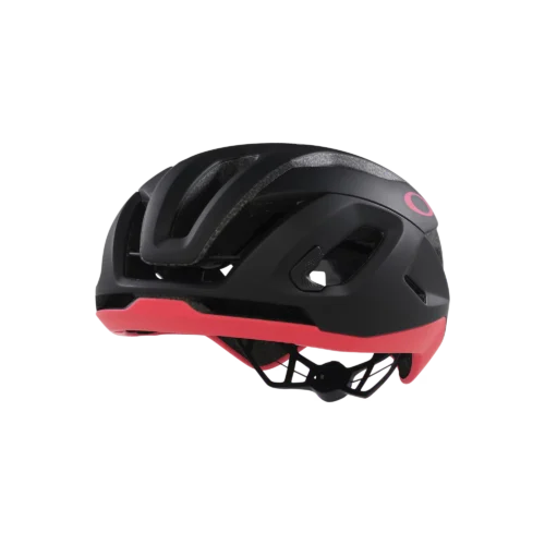 oakley-aro5-race-eu-hel-24-giro-d-italia-1-2 Oakley aro5 race eu hel 24 giro d italia 1