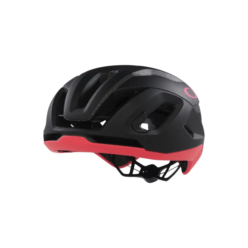 oakley-aro5-race-eu-hel-24-giro-d-italia-1-2 Oakley aro5 race eu hel 24 giro d italia 1