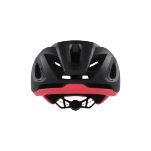 ARO5 Race EU Hel