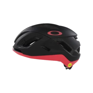 ARO5 Race EU Hel