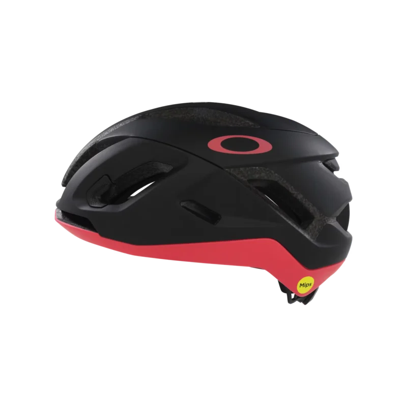 ARO5 Race EU Hel
