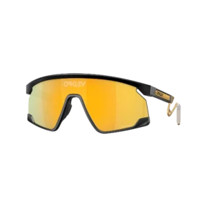 BXTR Metal Sonnenbrille