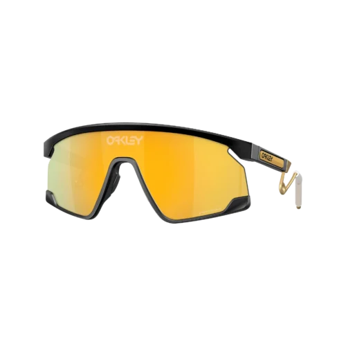 BXTR Metal Sonnenbrille