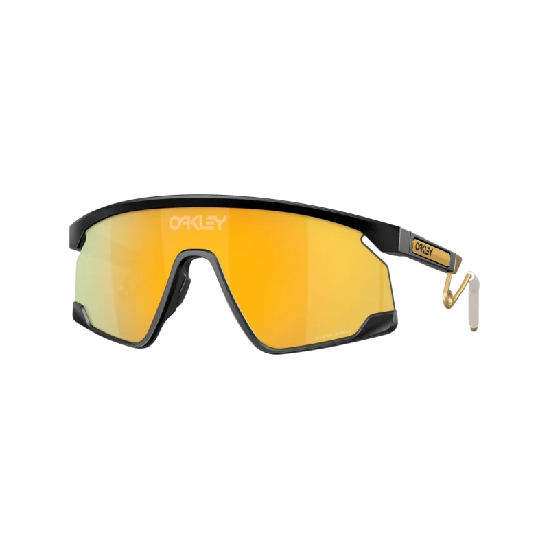 BXTR Metal Sonnenbrille
