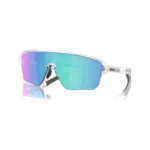 Corridor SQ Sonnenbrille