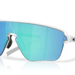 Corridor SQ Sonnenbrille