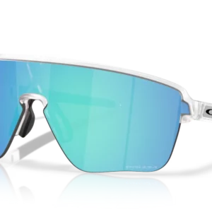 oakley-corridor-sq-sonnenbrille-matte-clear-prizm-sapphire-1-2 Oakley corridor sq sonnenbrille matte clear prizm sapphire 1