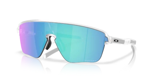 oakley-corridor-sq-sonnenbrille-matte-clear-prizm-sapphire-1-2 Oakley corridor sq sonnenbrille matte clear prizm sapphire 1