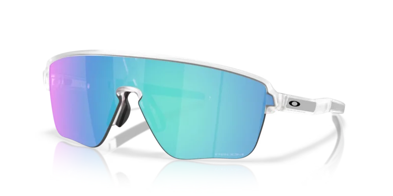 oakley-corridor-sq-sonnenbrille-matte-clear-prizm-sapphire-1-2 Oakley corridor sq sonnenbrille matte clear prizm sapphire 1