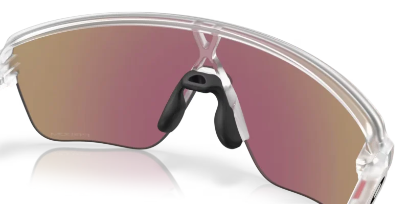 Corridor SQ Sonnenbrille