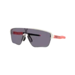 CORRIDOR SQ Sonnenbrille