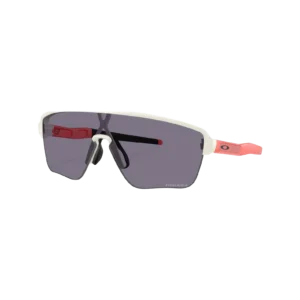CORRIDOR SQ Sonnenbrille