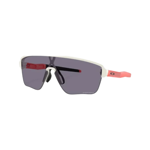 CORRIDOR SQ Sonnenbrille